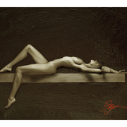Je_reclining_woman_2f_card
