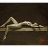 Je_reclining_woman_2f_thumb