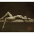Je_reclining_woman_2f_tiny_square