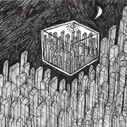 City_above_city_card