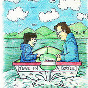 Boatle_card