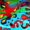 Onderwater-wereld_thumb