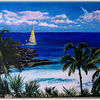 Tropical_paradise_dream_002_thumb