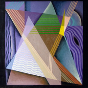 Immagine_001_card