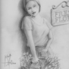 Flower_girl_thumb