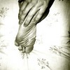 More_thumb