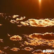 Golden_skies__2_card
