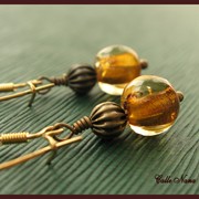 Art_deco_2_card