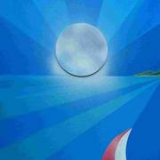 Moon-2_card
