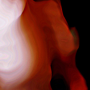 Red_holes_art_card