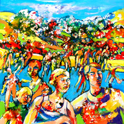 Trip-tych_2_card