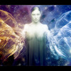 Cosmic_equilibrium_thumb