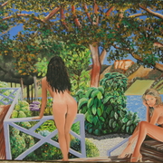 Img_3426_card