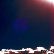 Moon_vs_sun__2_card
