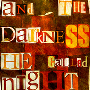 And_the_darkness_he_called_night_card
