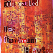 God_called_the_firmament_heaven_card