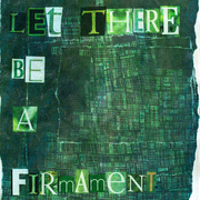 Let_there_be_a_firmament_card