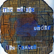 The_waters_under_the_heaven_card