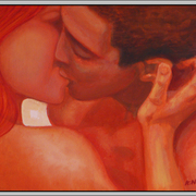 Rouge-baiser_card