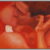 Rouge-baiser_thumb