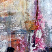 Edt9135_card