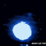 I_see_a_full_moon_card