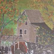 Mill_card