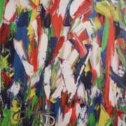 Colors_card