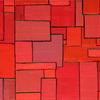 Pc-crimson_thumb