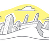 Cityscape_6c_700_thumb
