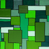 Pc-emerald_thumb