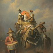 21_card