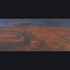 Transition_thumb