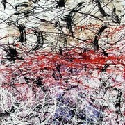 Painting_1-09_card