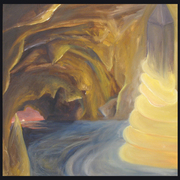 Obelisk_of_light_card