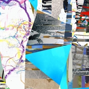 Trancperance