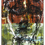 Distantview_card