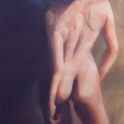 Torso_card