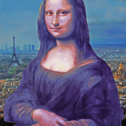 Mona_lisa_card