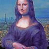 Mona_lisa_thumb