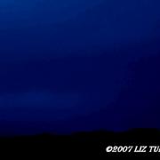 Blue_skies_at_night_card