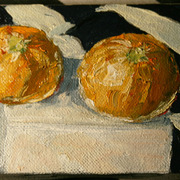 Oranges_card