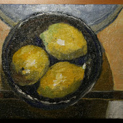 Lemonssmall_card