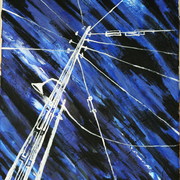 D_j__vieux_r_gne_card