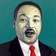Drmartinlutherking_card