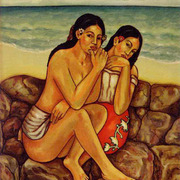 Sisters2_card