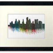 Framed_isleoflewis_card