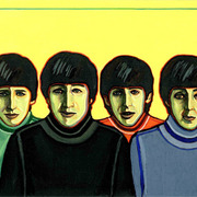 Thebeatles_card