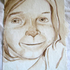 Watercolour-tr_thumb