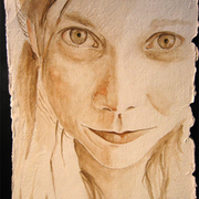 T-watercolour_card